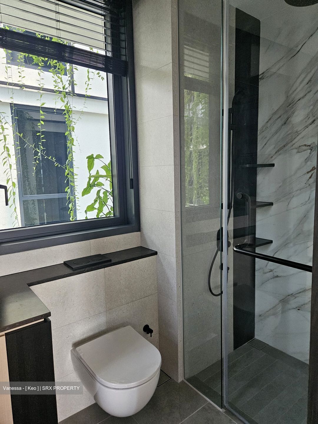 Jervois Mansion (D10), Apartment #556323871